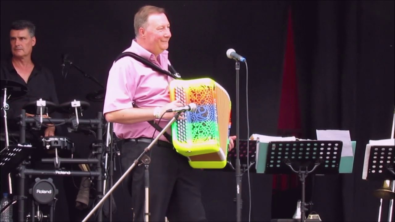 Denys Gigot Lesterps 2018