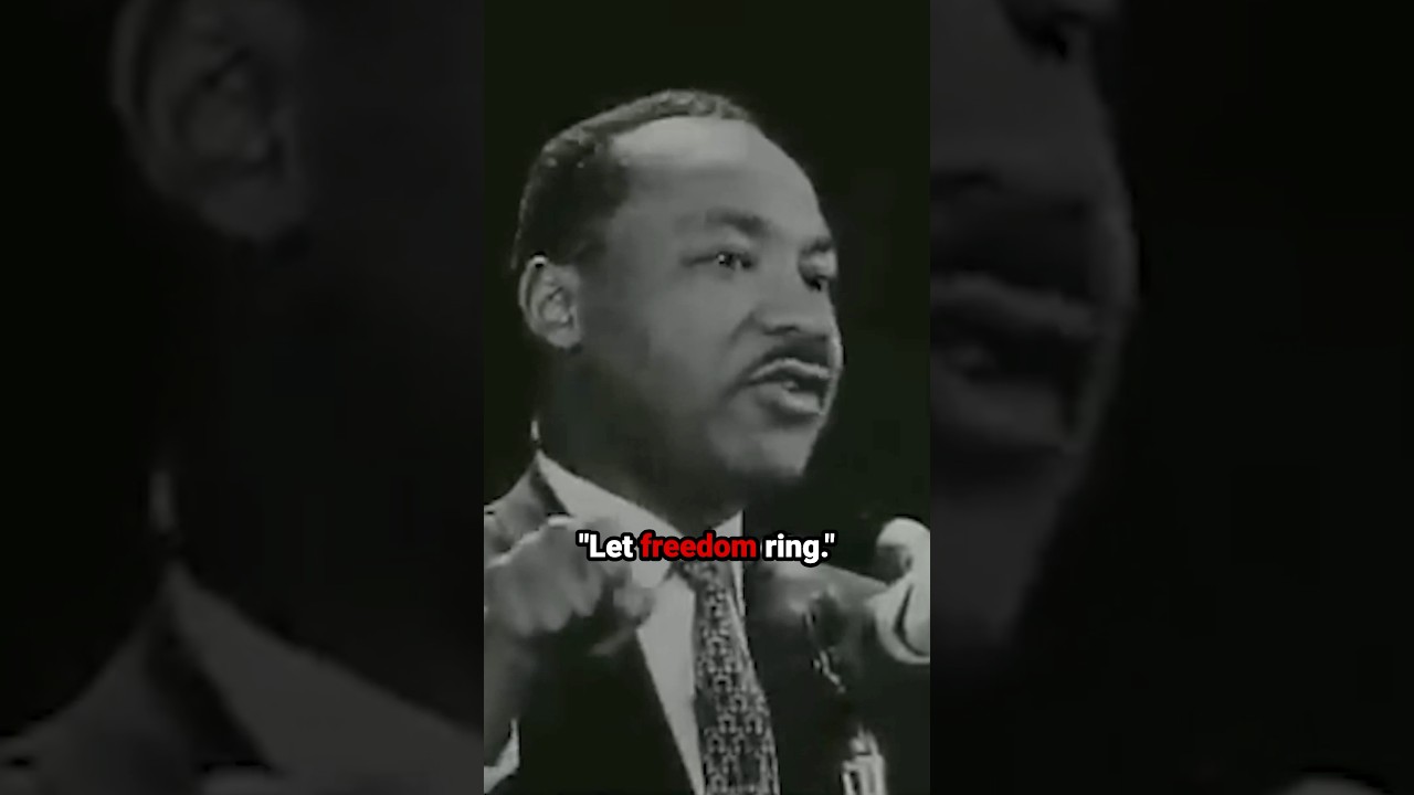 Pro-Black Activists LOVE White People!