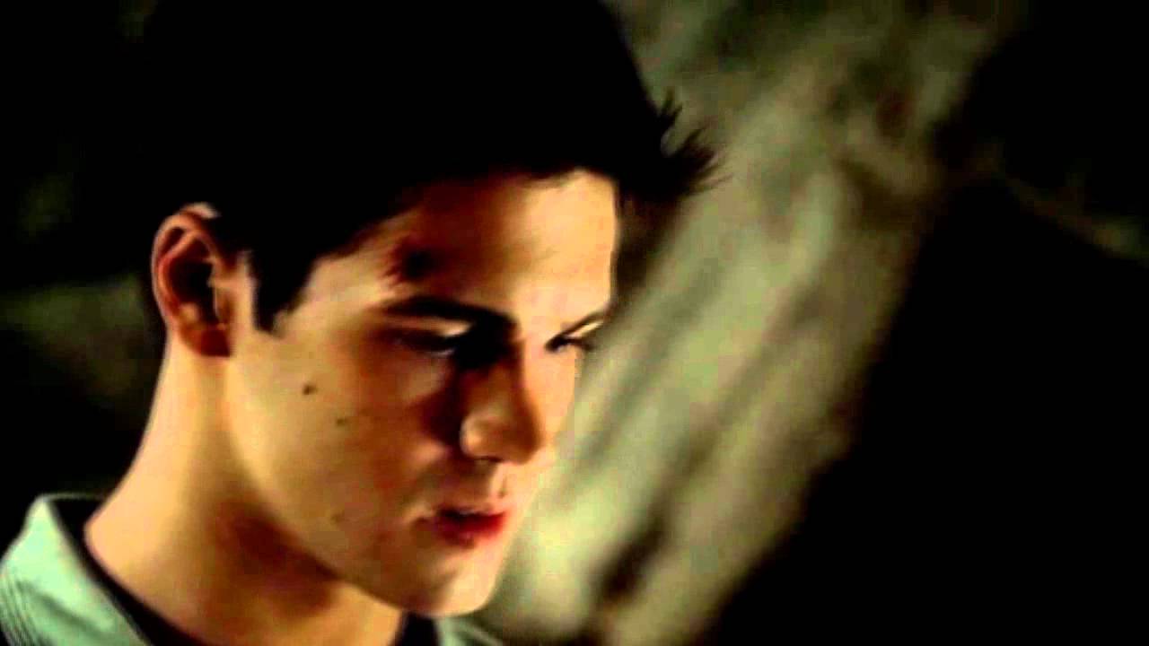 ` Jeremy&Katherine`  PolishTVDStudio-part 17