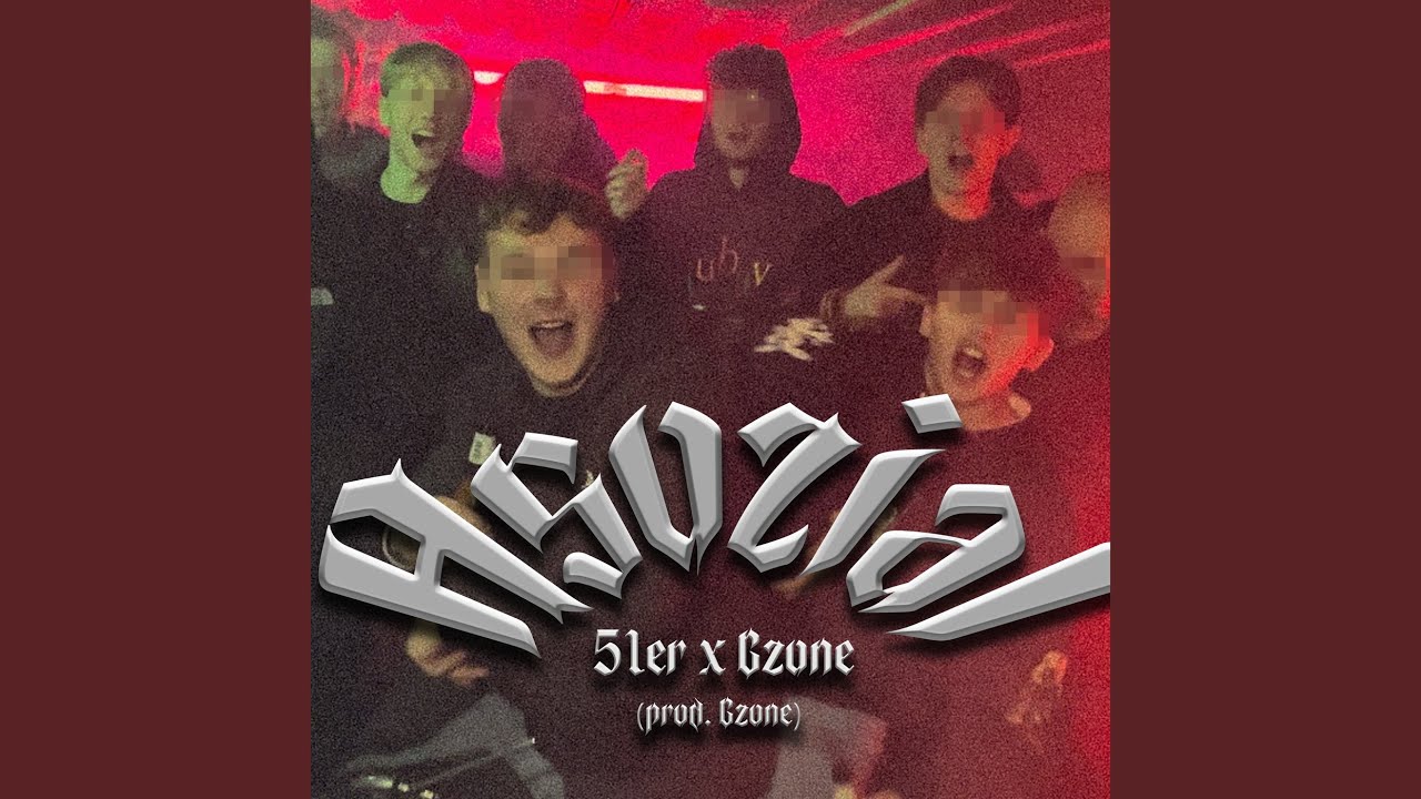 Asozial