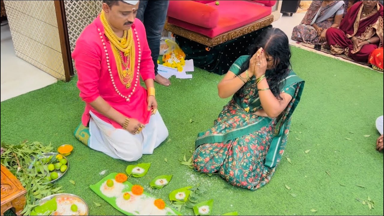॥ओम काळेश्वरी॥ गुरूवर्य उमेश पप्पा तागुंदे पुणे । आनंदाची आरती ओम काळेश्वरी दरबार वारजे