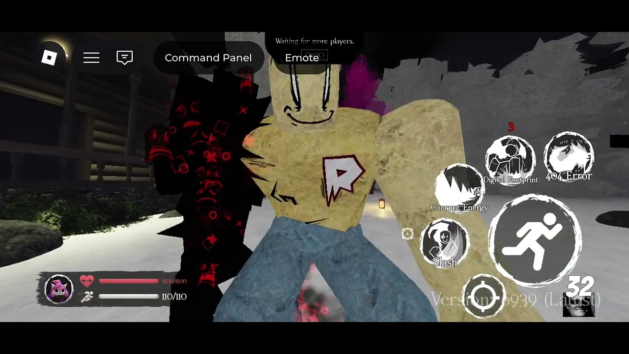 Jason kills everyone