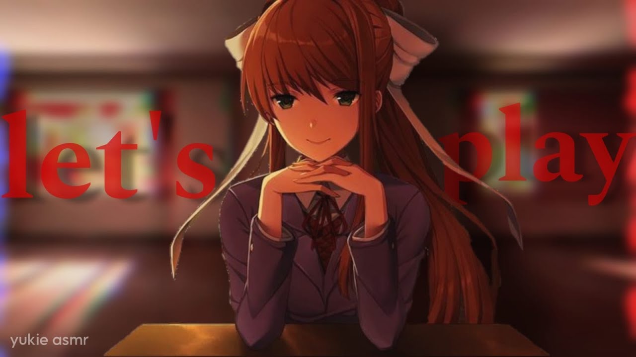 (ASMR Roleplay) I.A de namorada começa a ter sentimentos reais