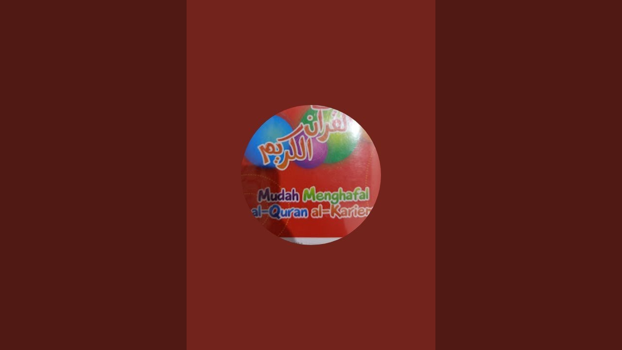 pembacaan yasin di malam nisfu sya'ban