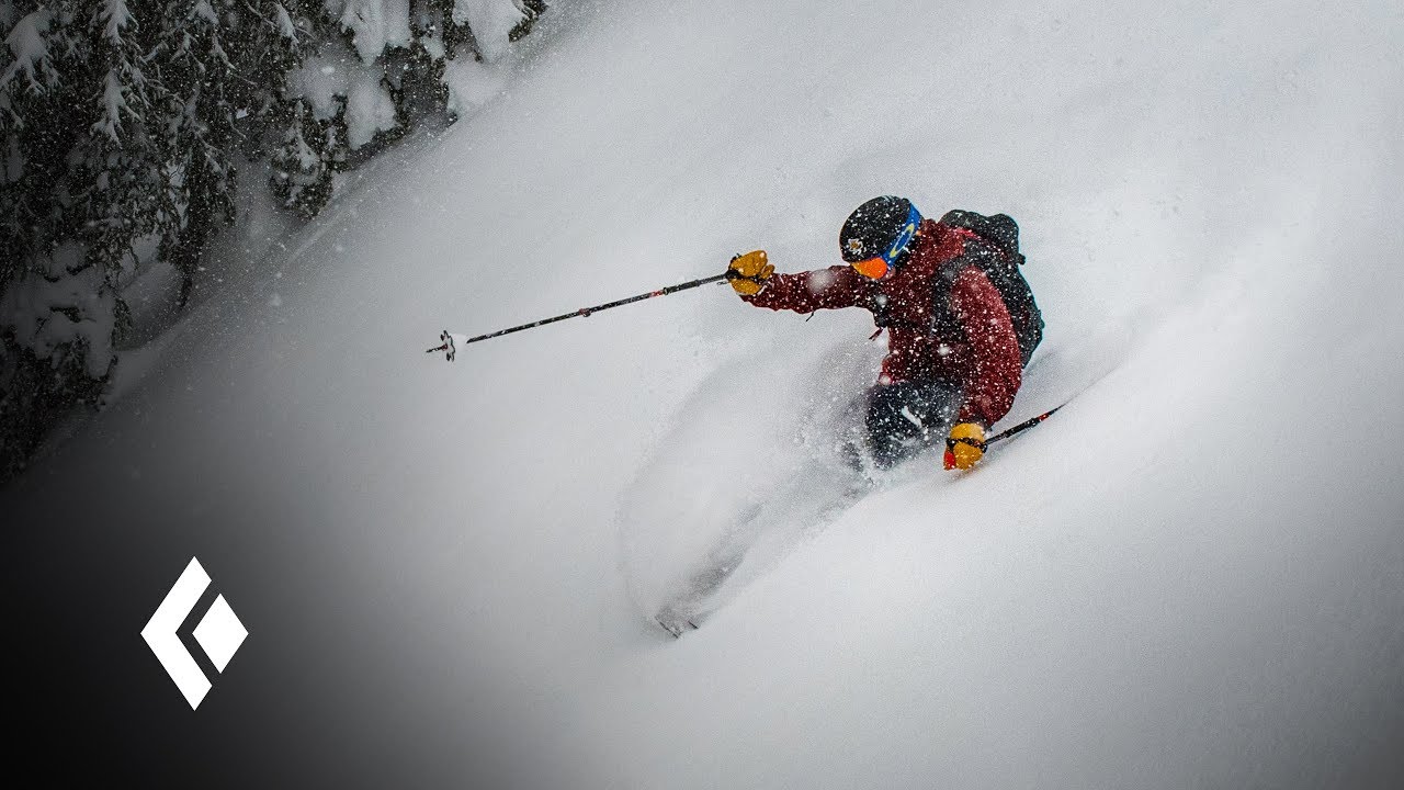 How To: Register and Update the Firmware On Your JetForce Pro Avalanche Airbag Pack