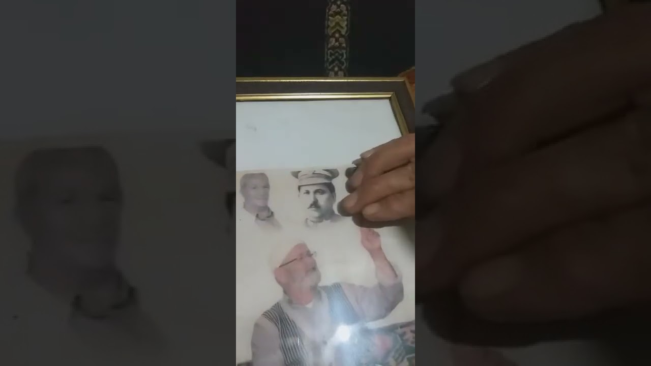 KADİRİ TARİKATI   NEDİR?  TASAVVUF YOLU NEDİR?  (1)