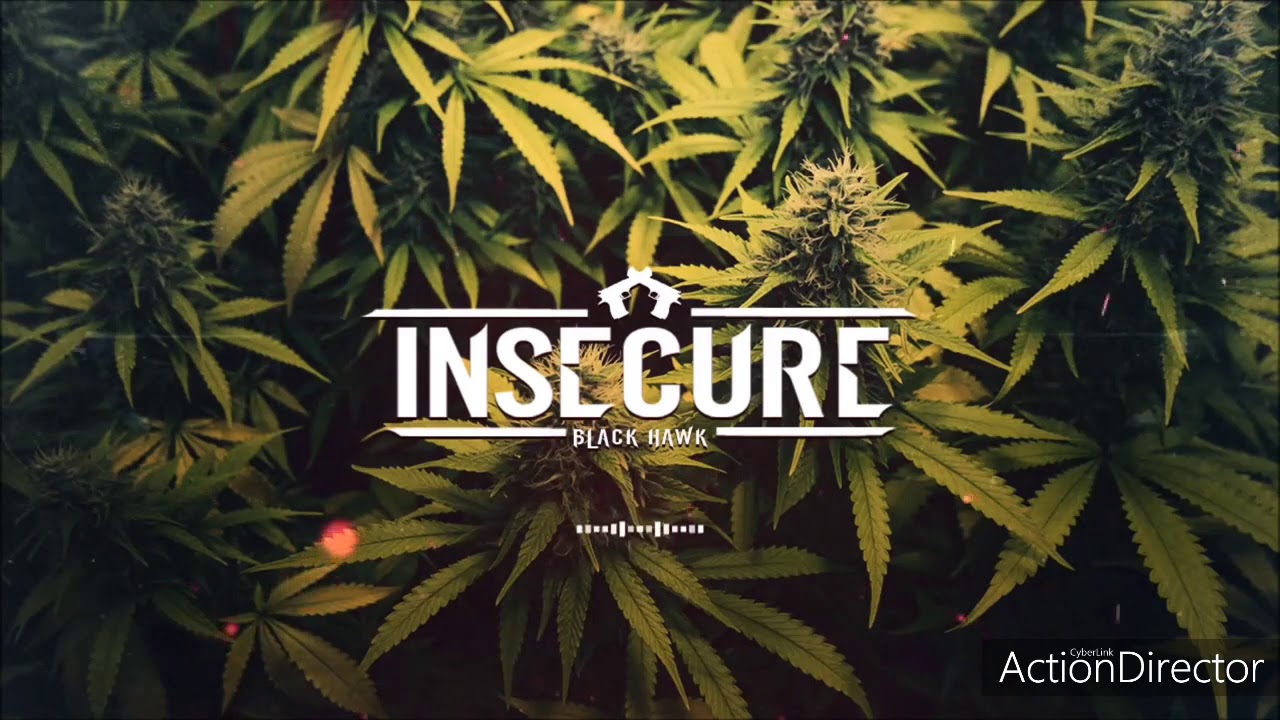 Instruit rap