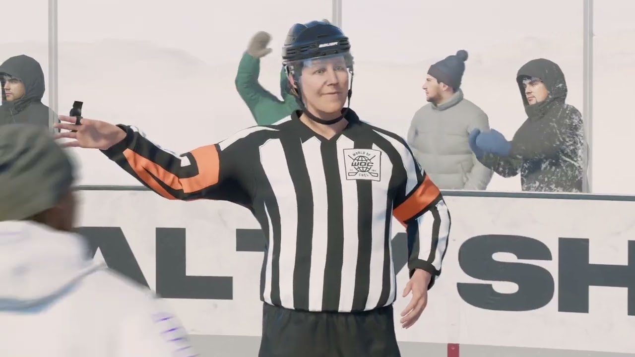 NHL 26_20260305012517