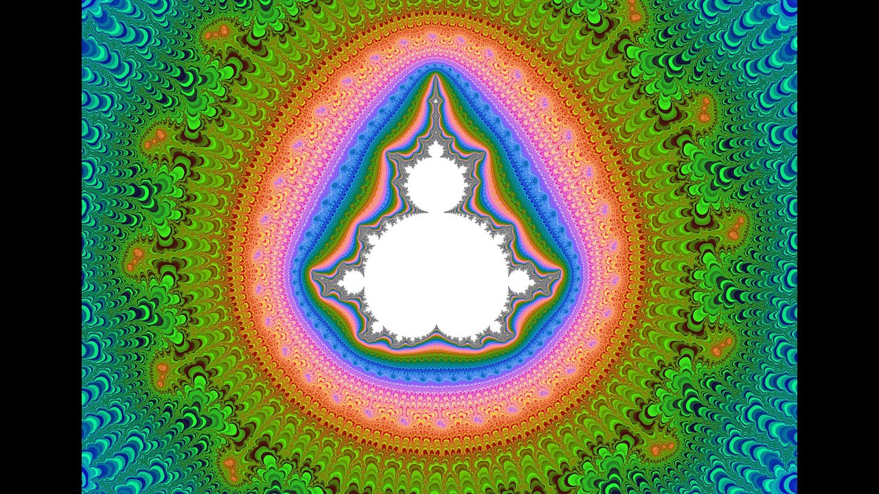 Shastro & Sirus - Osho No Dimensions Meditation - 1998