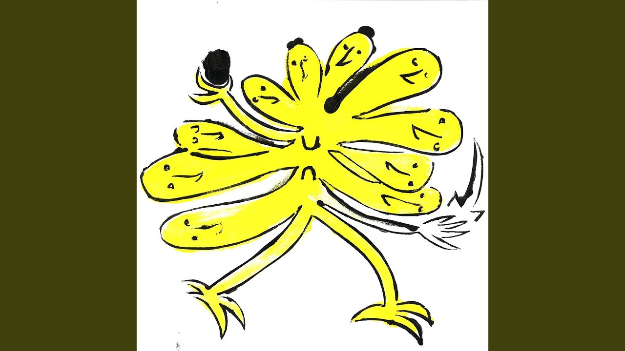 Galinha