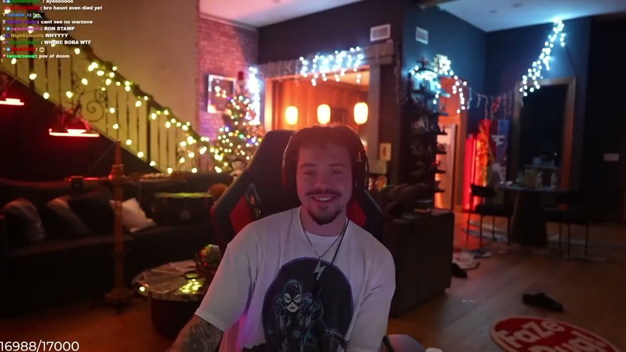 Adapt Funniest Moments of January!