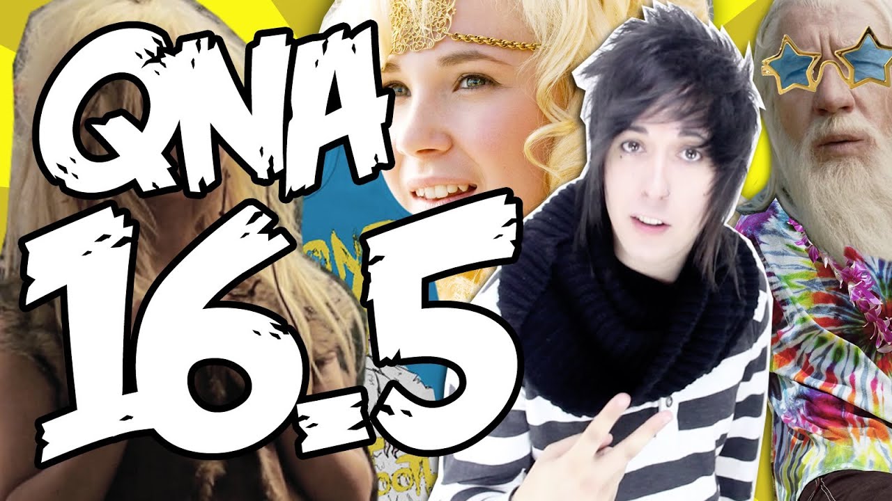 Capndesdes Q+A 16.5
