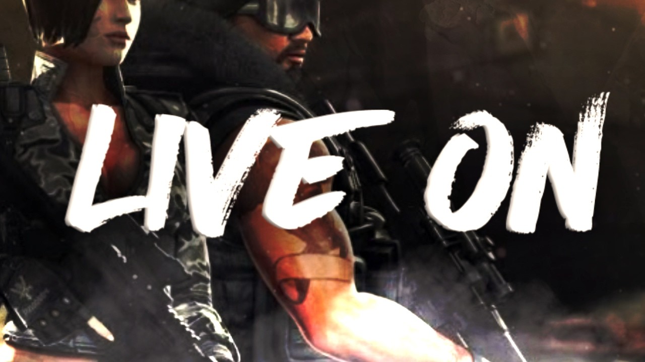 POINT BLANK 🔴AO VIVO🔴LIVE ON 🔴