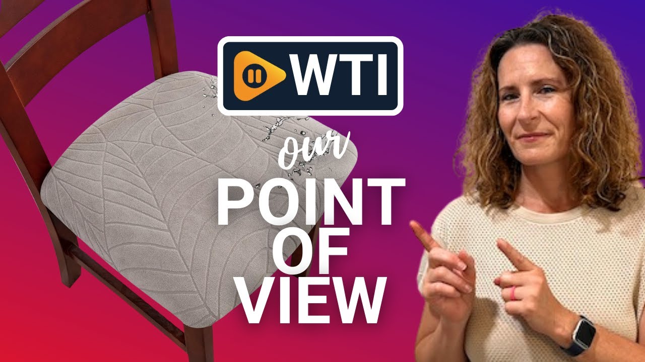 Genina Waterproof Seat Covers | Our Point Of View