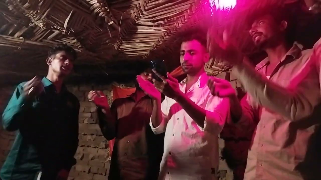 | Ya Rab Kisi Sar Se | Zishan Haider | Arif Baghravi | Jogipura | Nazibabad | 2023 |