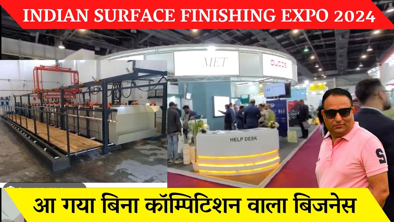 electroplating business in india - electroplating plant cost in india /Electroplating chrome plating