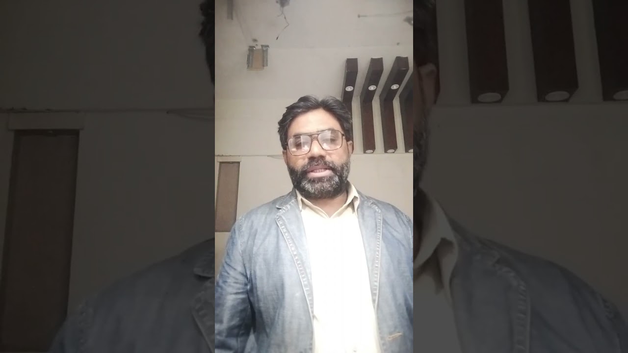 میرے عزیزو،ضد انسان کو مضبوط نہیں بناتی، بلکہ اکیلا کر دیتی ہے۔