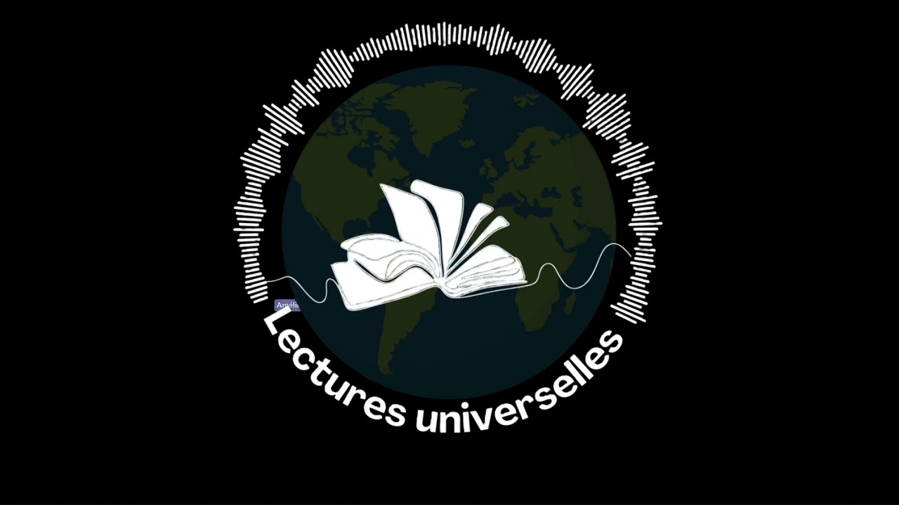 Samarcande, d'Amin Maalouf, avec Sébastien Béland