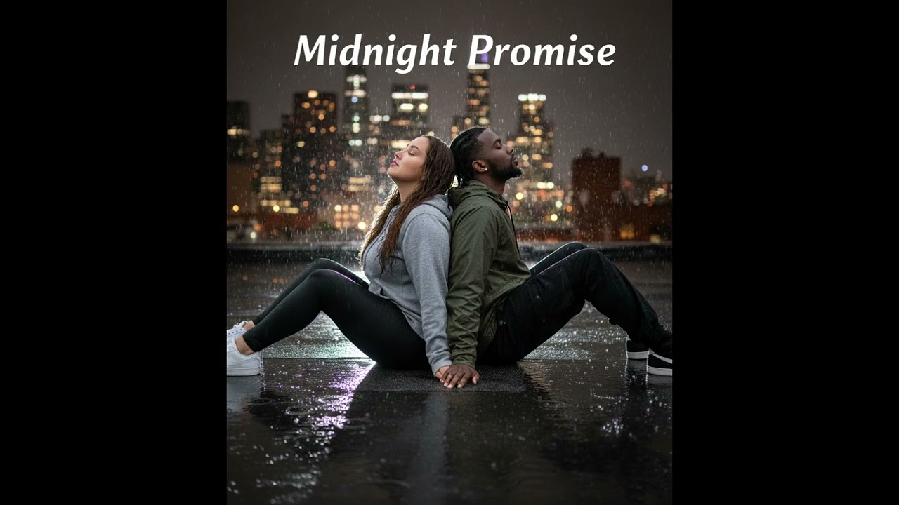 Midnight Promise