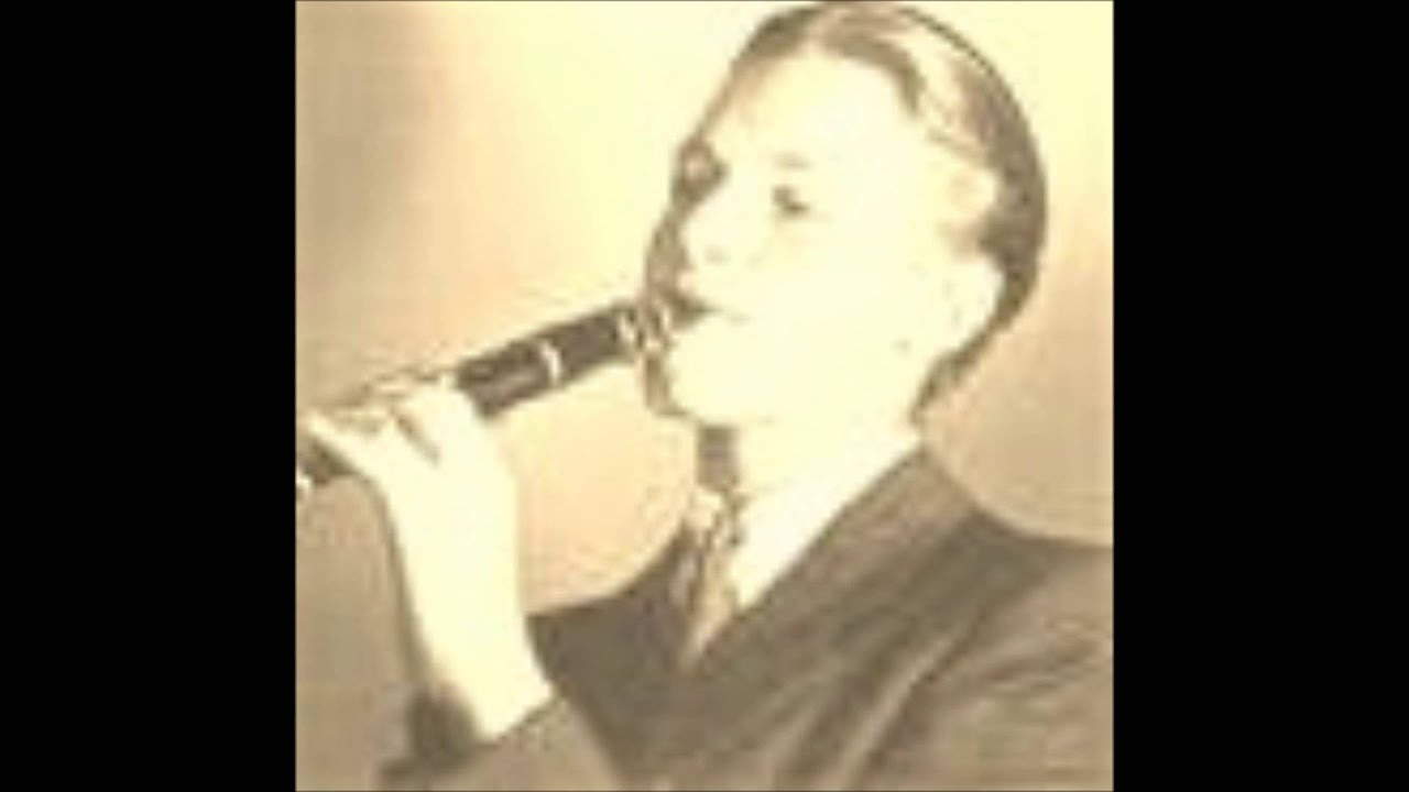 Åke 