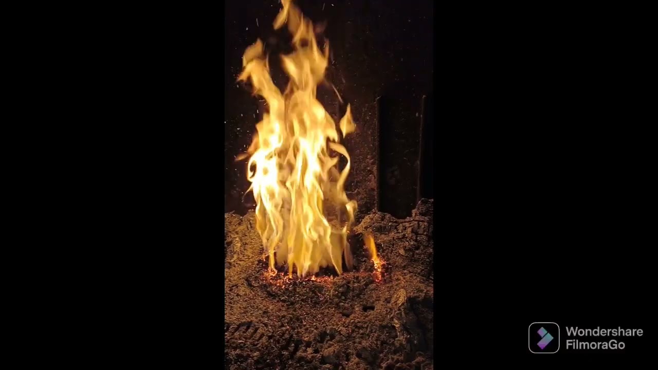 cippatino misto a pellet per stufe a biomassa