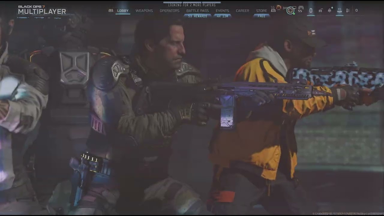 Call of Duty_20260102173919