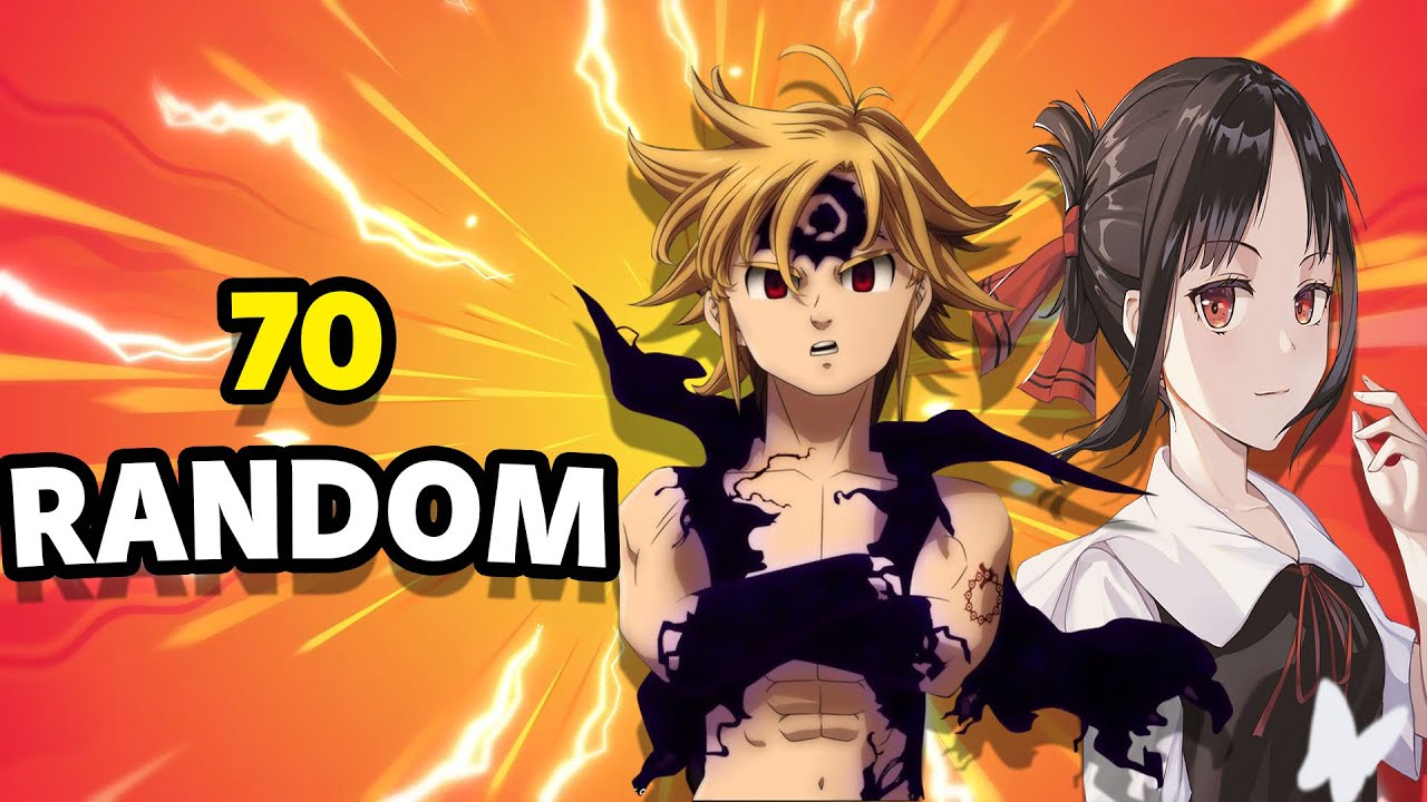 🔥ANIME CHARACTER  QUIZ🔥Can you guess this character's name?🧐✅