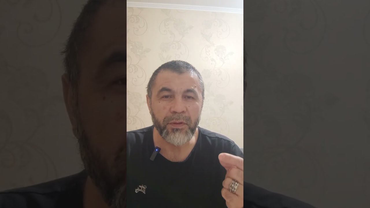 3 февраля 2026 г. РАМАДАН 2026