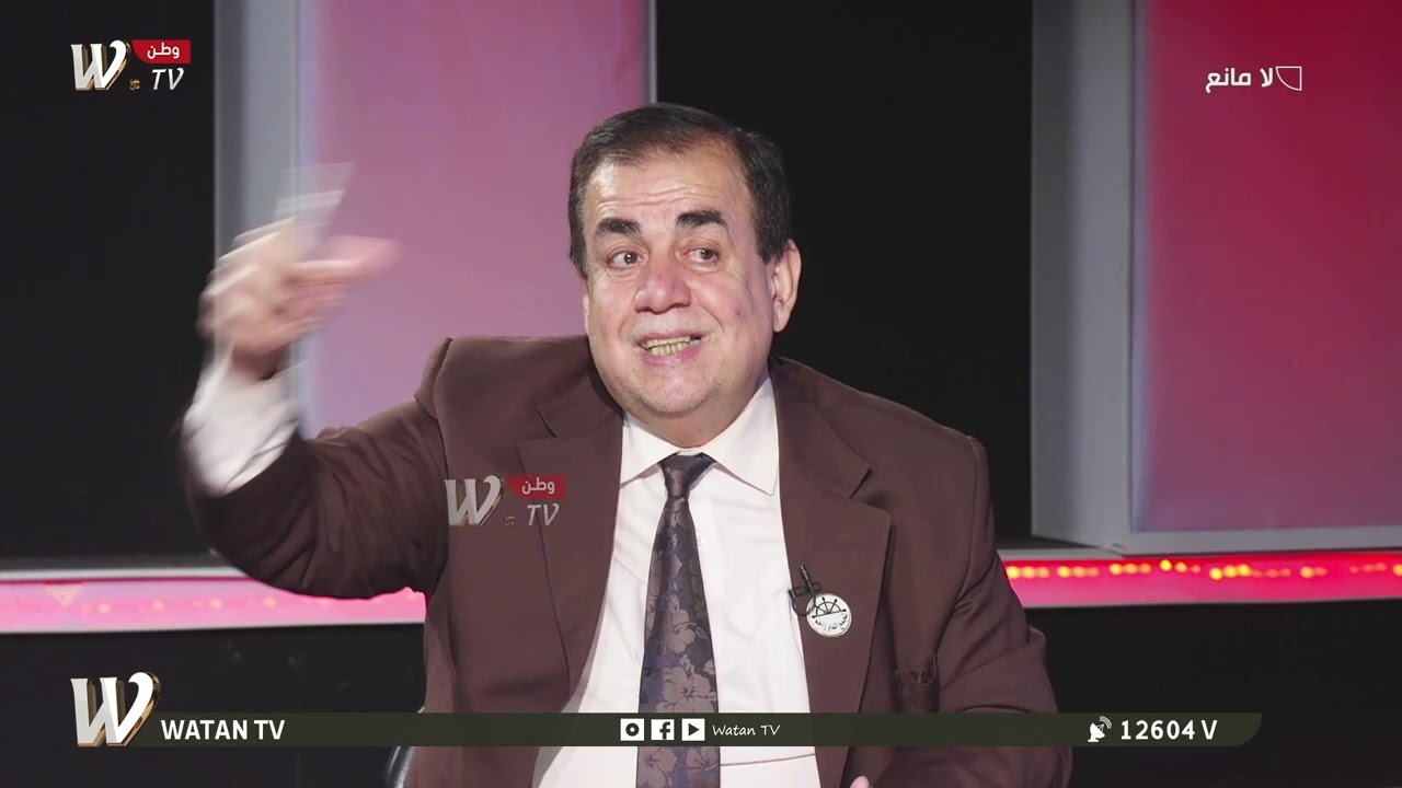 عامر عبد الجبار يكشف تفاصيل خطيرة عن اصل الاتفاقية الصينية والتفاف الكويت حول الصين #لا_مانع