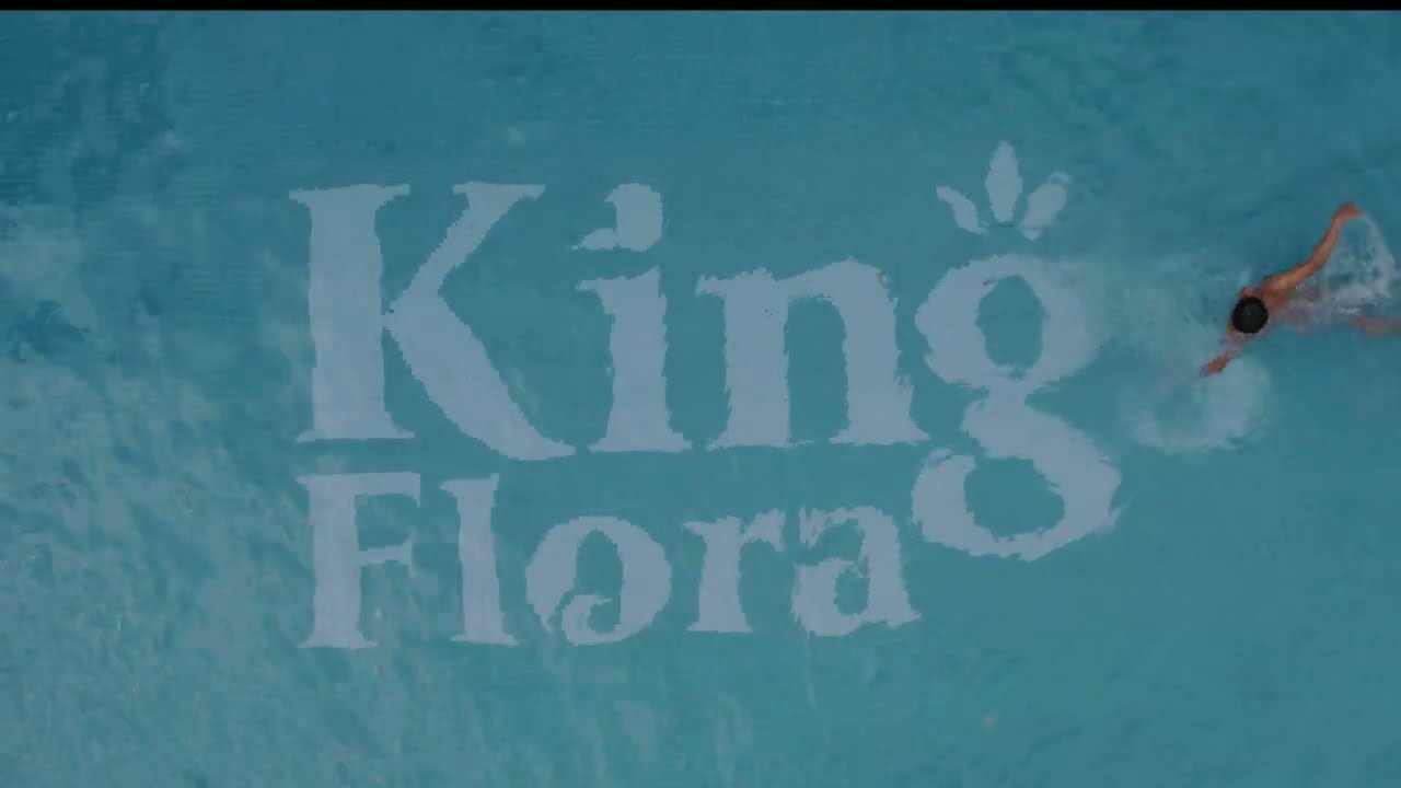 Explore the unexplored near Banasura Sagar Dam! Kings Flora 