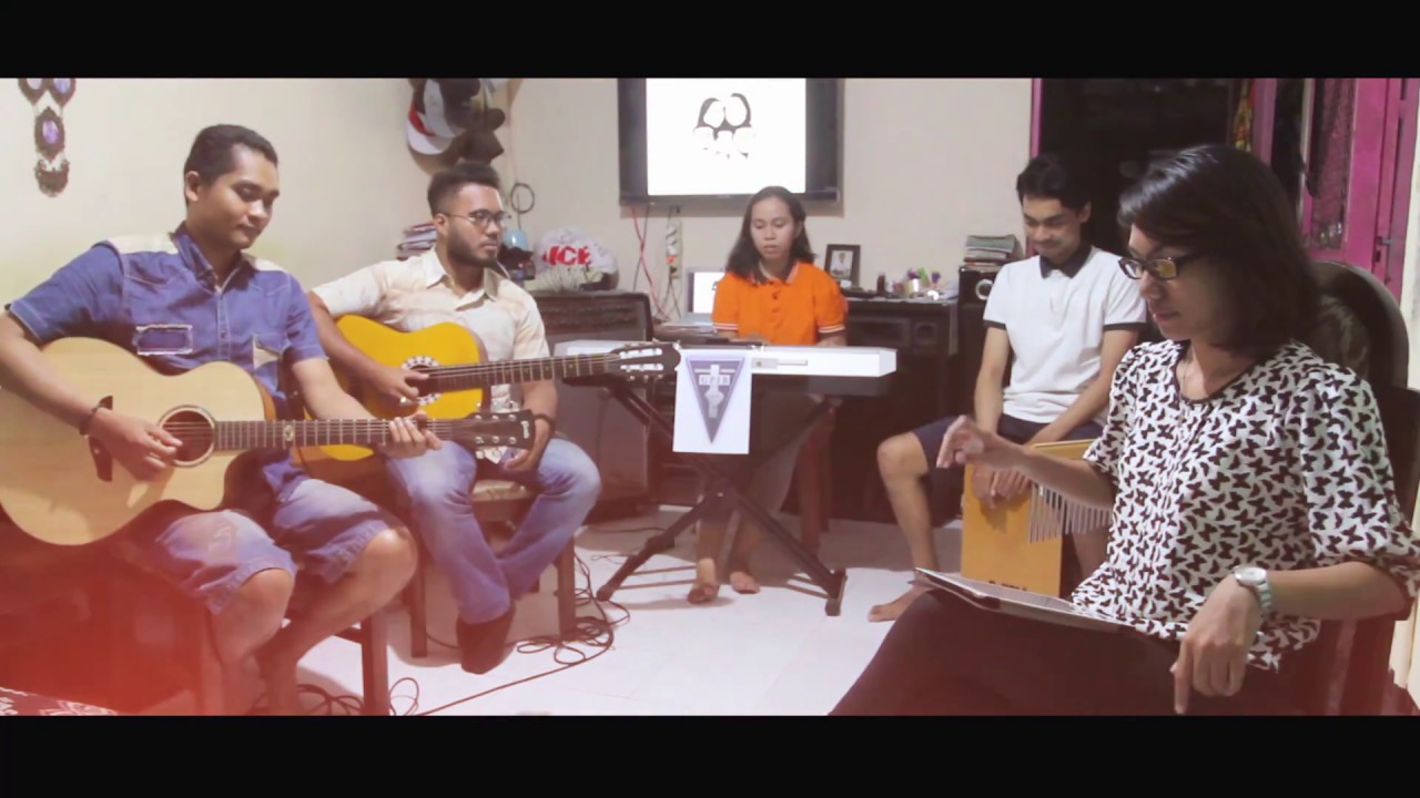 The Suddenly - KJ 370 - 