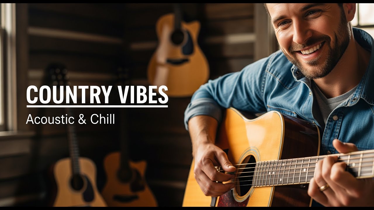 Best Country Rock Anthems 🎶 Roadhouse Vibes from Allman Brothers & Bob Seger