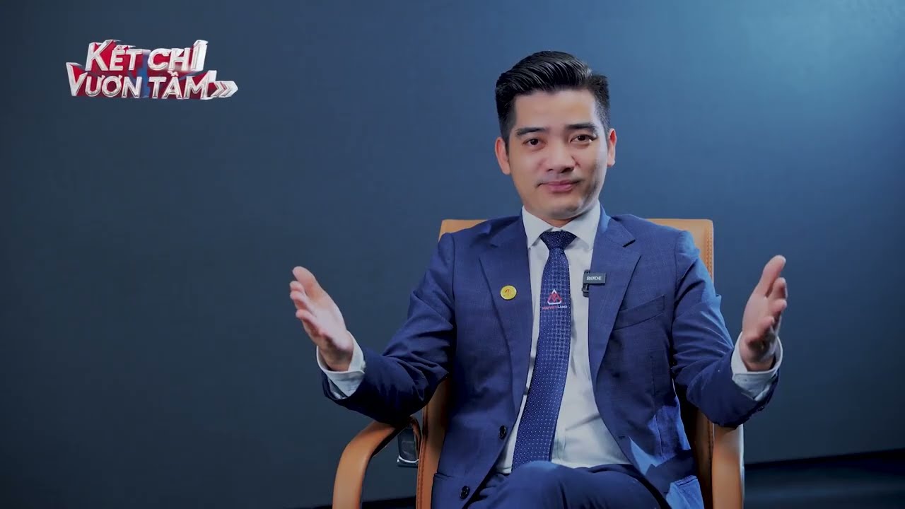 PHIM TỔNG KẾT CUỐI NĂM 2023 | MAI VIỆT LAND