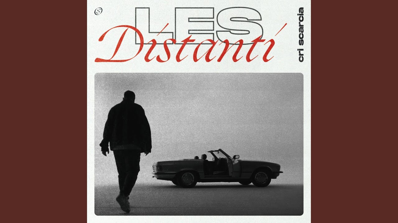 Distanti