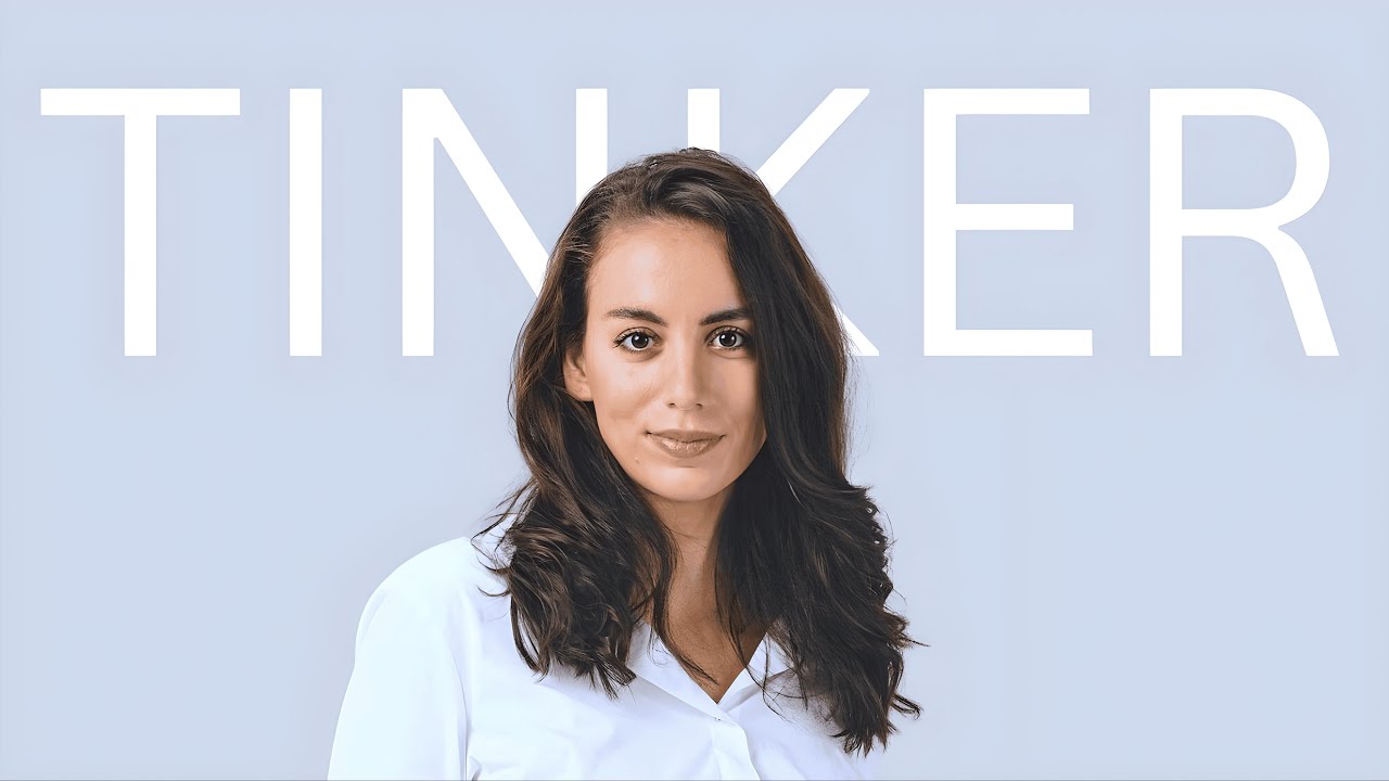 Mira Murati's $12 Billion AI Startup Just Released This (OpenAI Rival?)