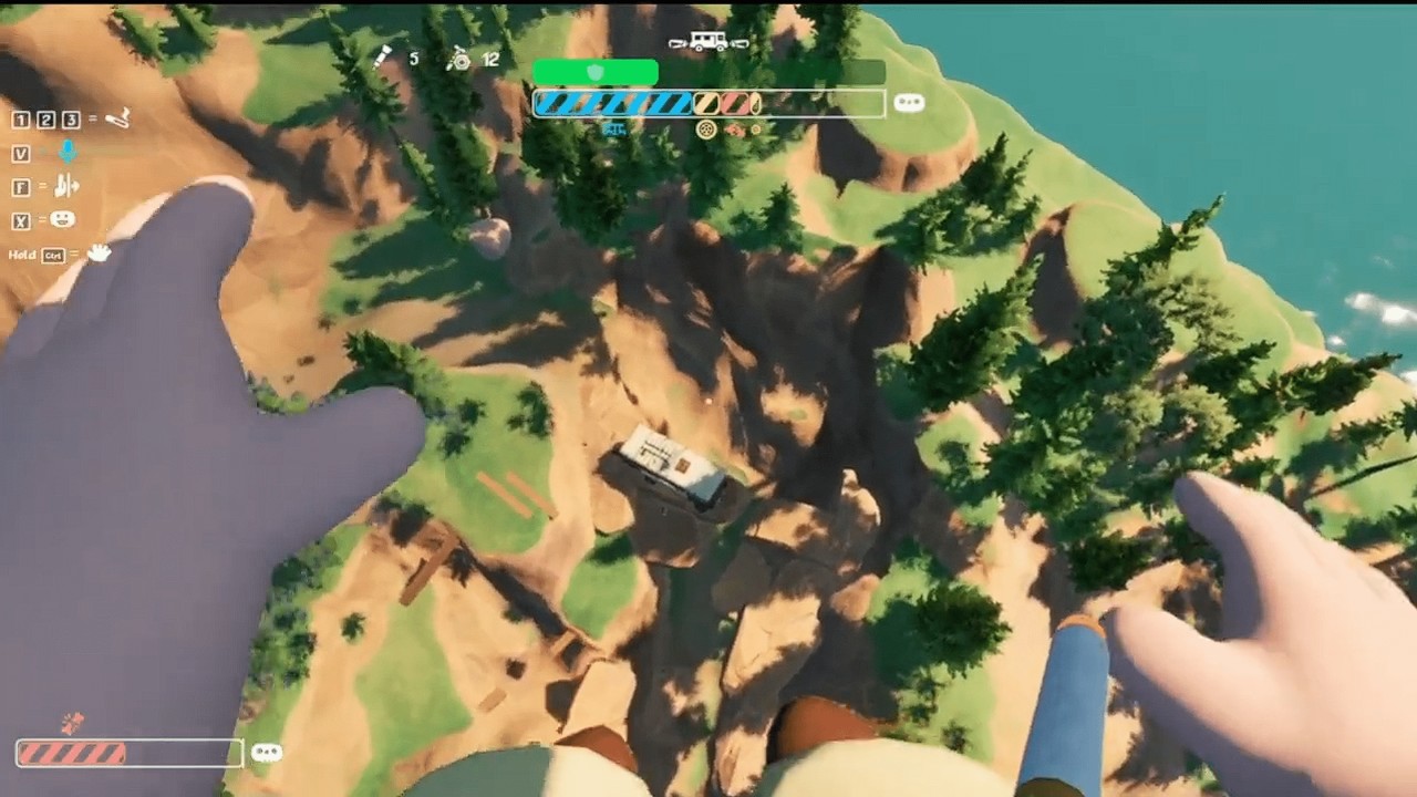 We Beat The Game, But at What Cost?