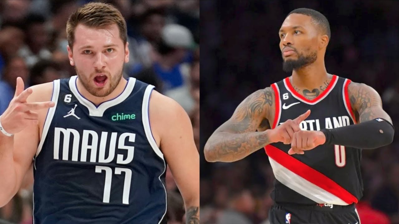 NBA 