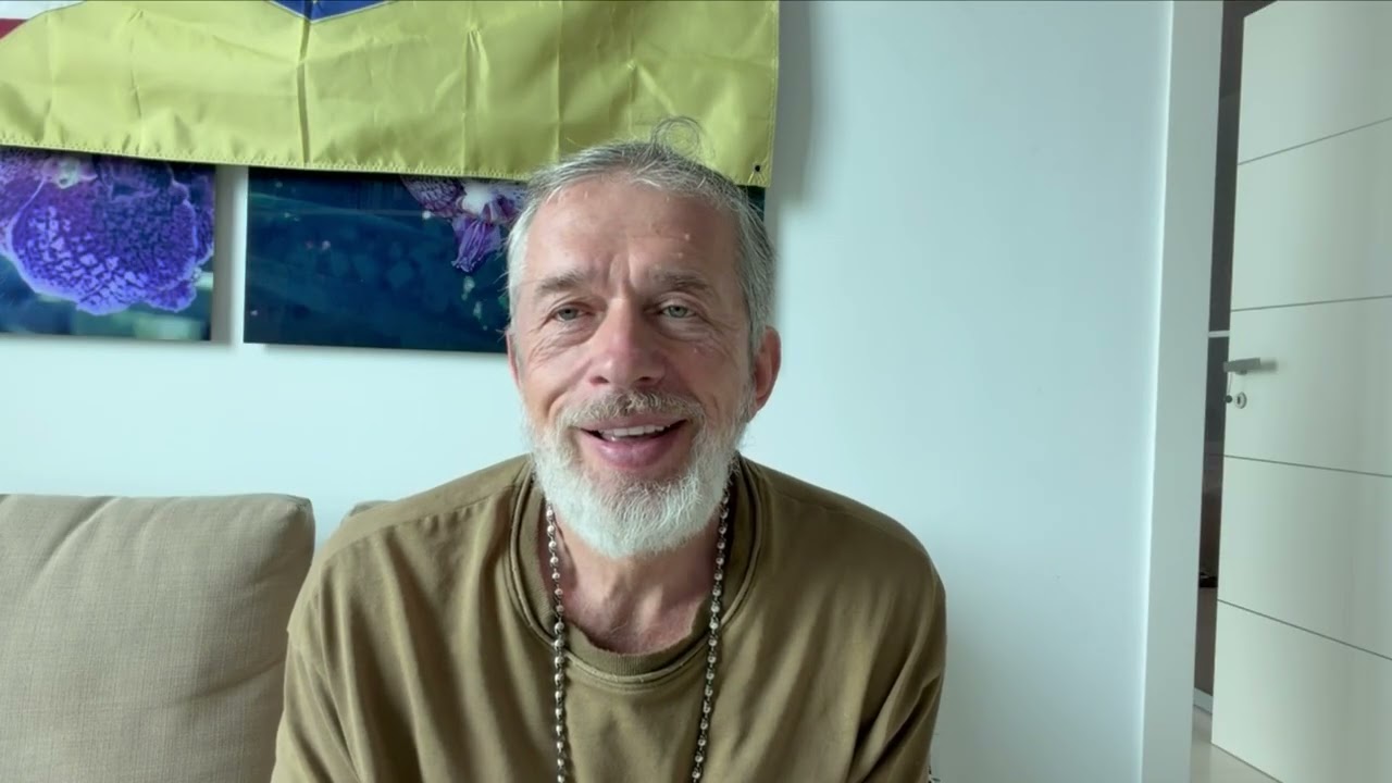 Трагедия в Новокузнецком роддоме. Что случилось с младенцами?