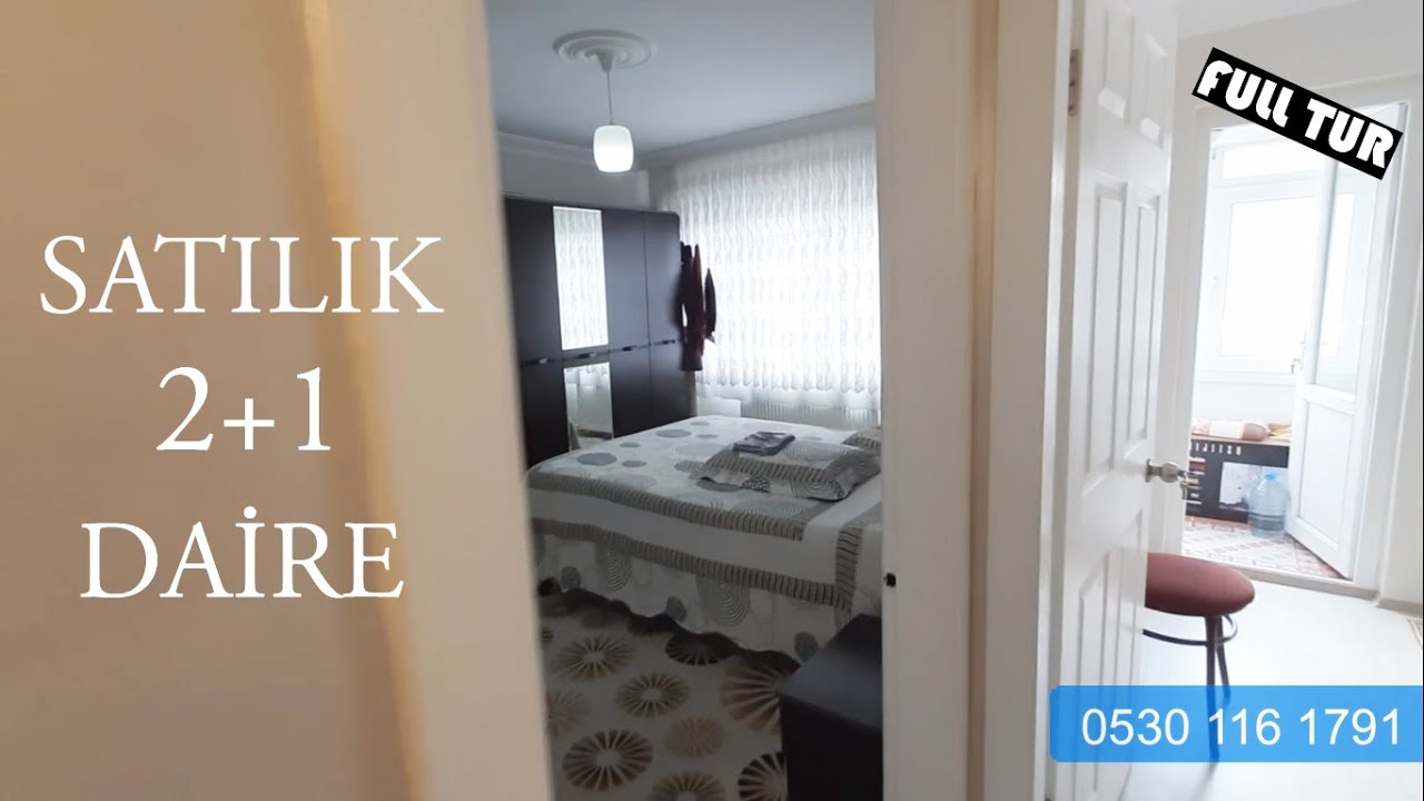 BURSA MERKEZDE METRO İSTASYONU YANIBAŞINDA EBEVEYN BANYOLU  SATILIK 2+1 DAİRE