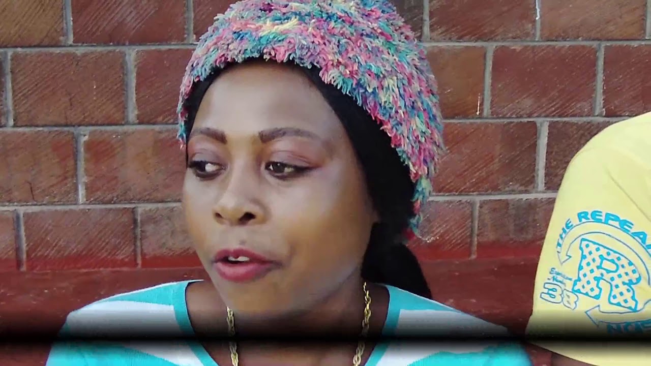 R I P EMPRESS FAINA 01