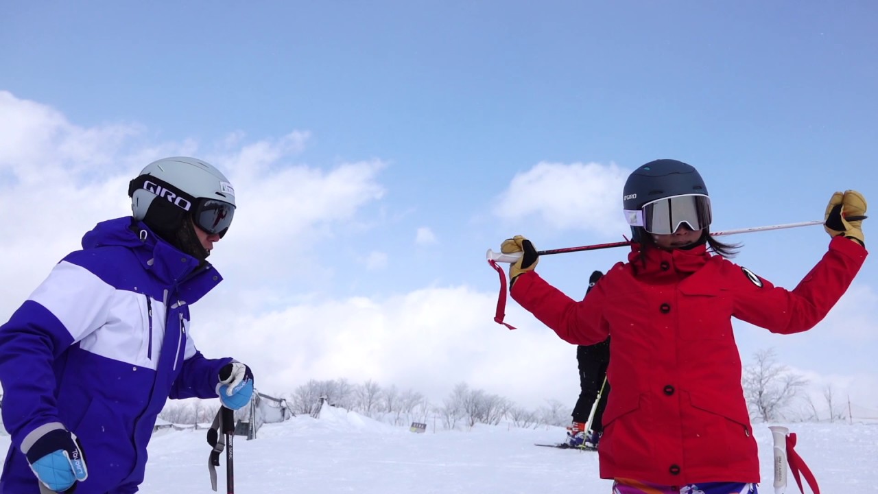 2017 WORLDCUP REBELS i GS RD