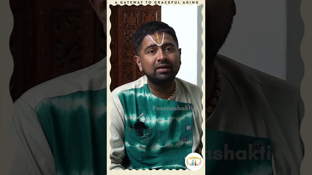 saivam and vaishnavam #shorts