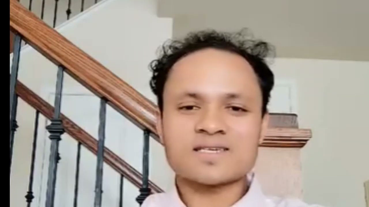 ICJ Case_What the Court May Decide on the Rohingya Genocide CaseMy brief explanation. By Mr Rafiqe 