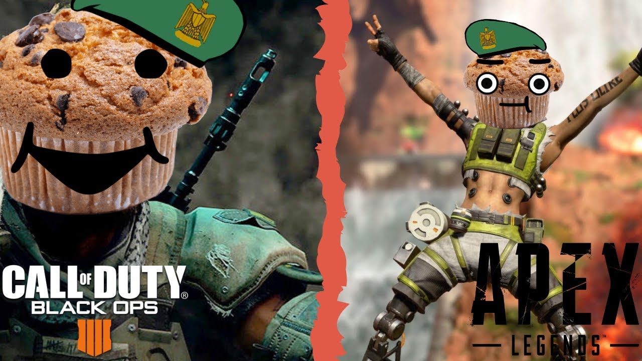 Battle Royale memes never hurt anyone