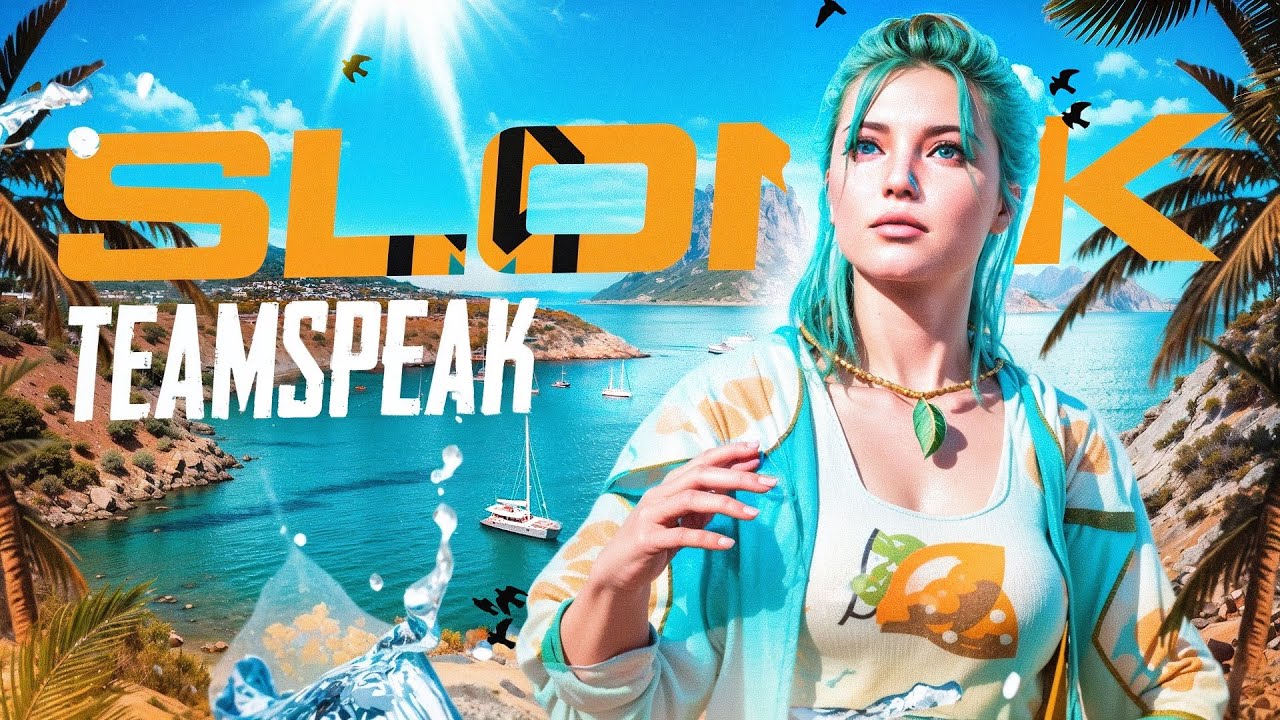 ВЫИГРАЛИ ТУРНИР НА $2.000 | ДВА ТОПА | RUKH ESPORTS