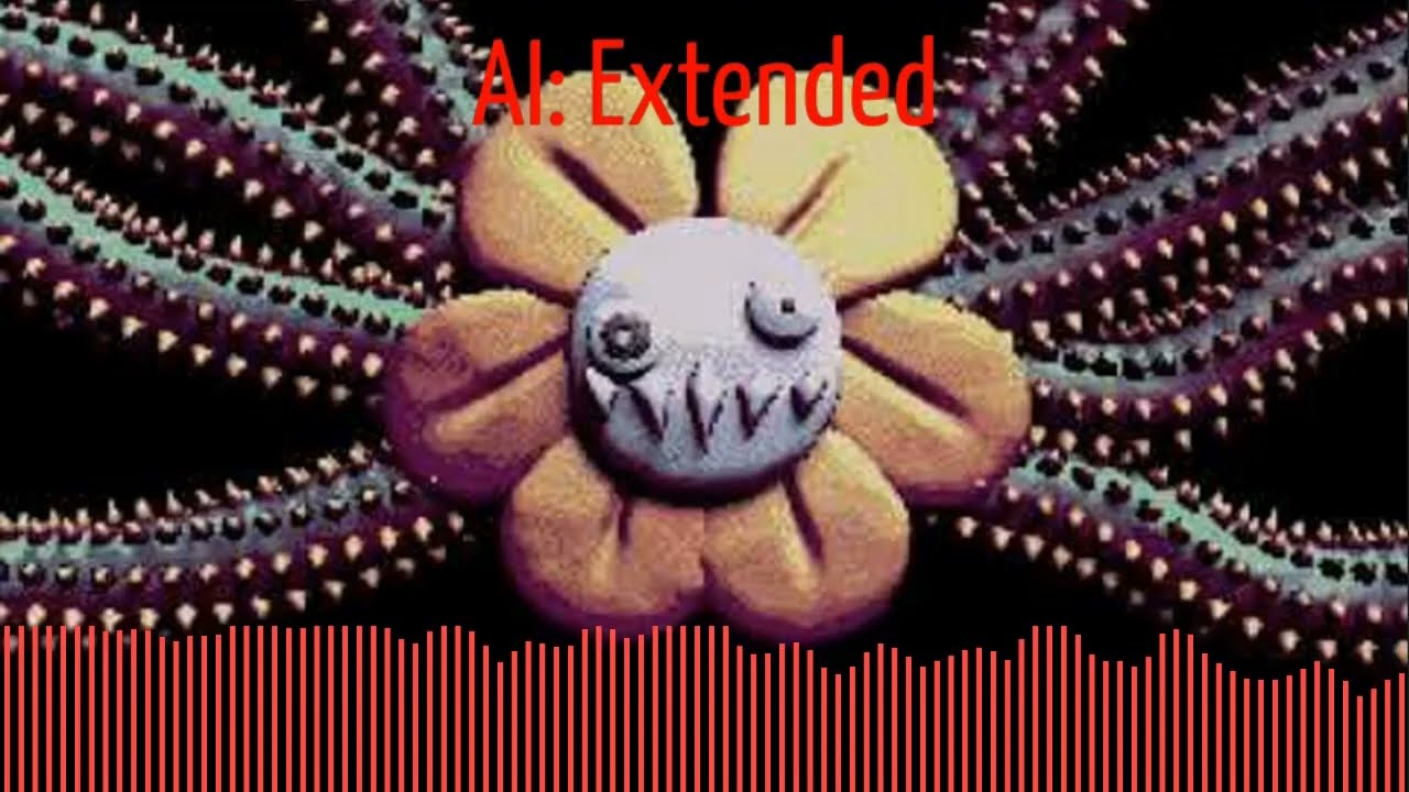 Undertale Yellow - 