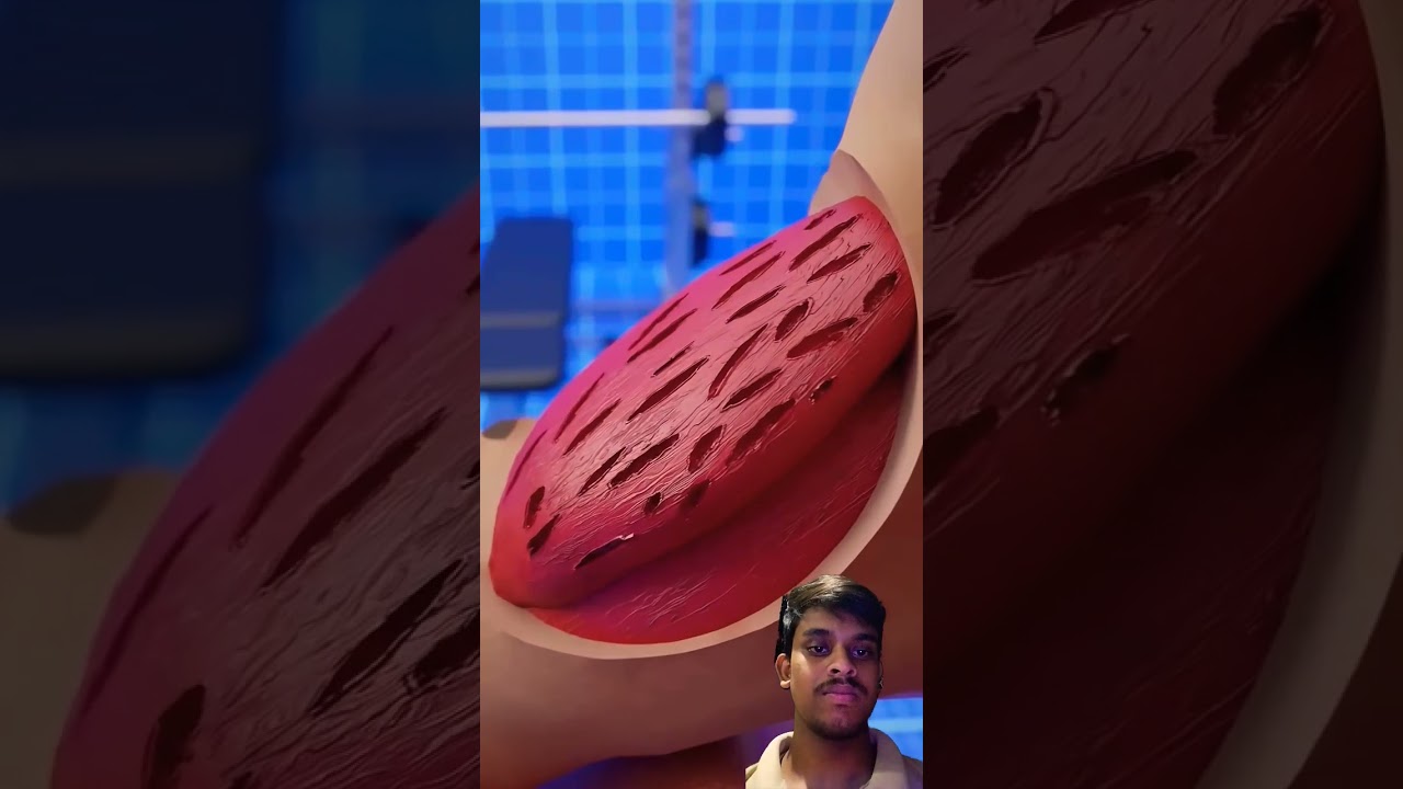gum boday fitnas🏋️🦵#gym fitnas#boday#shortviral #shortfeed #trendingshorts