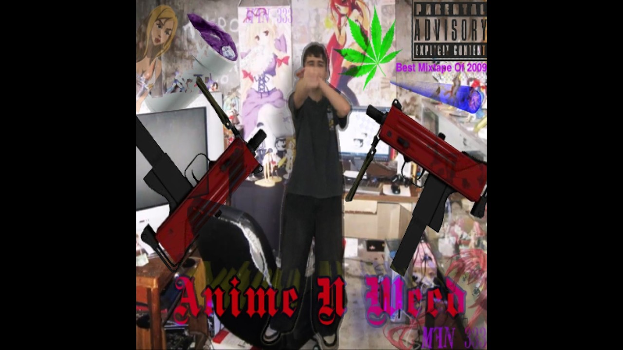 Sprite Prod Nnovad