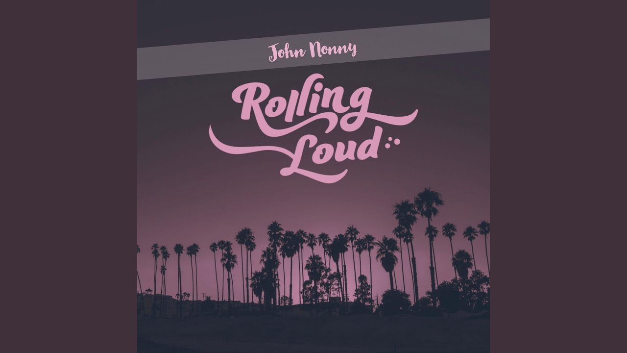 Rolling Loud