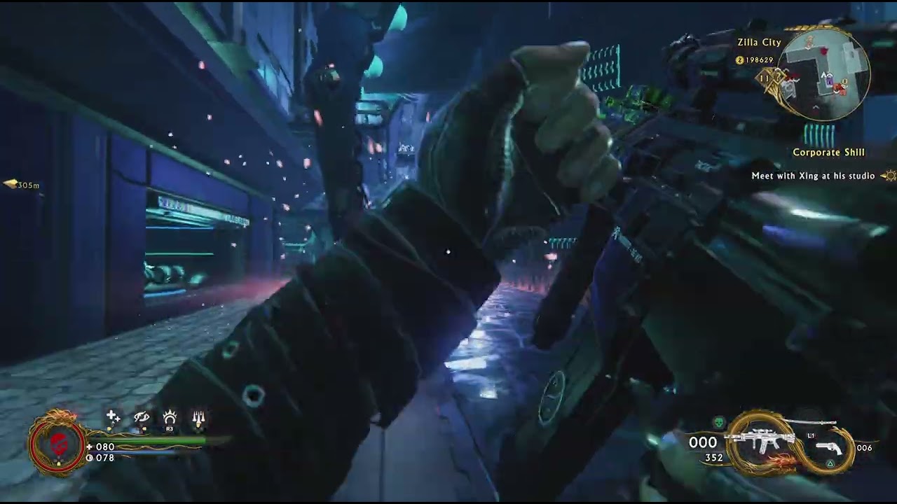 Shadow Warrior 2_20260312162932